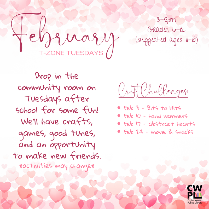 Teen Tuesday February 2026(2).png