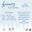 Teen Tuesday January 2026(1).png