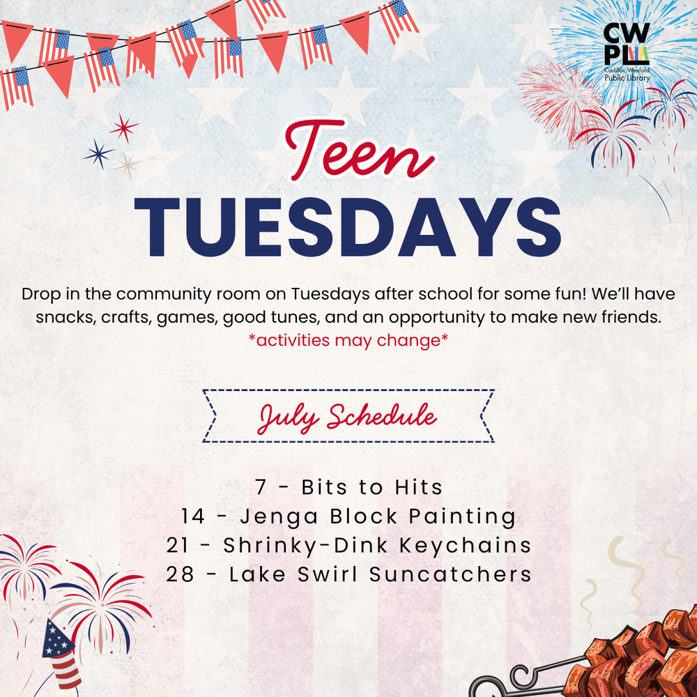 Teen Tuesday July 2026(1).png