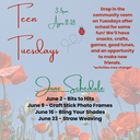 Teen Tuesday June 2026(2).png