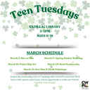Teen Tuesday - March 2026.png