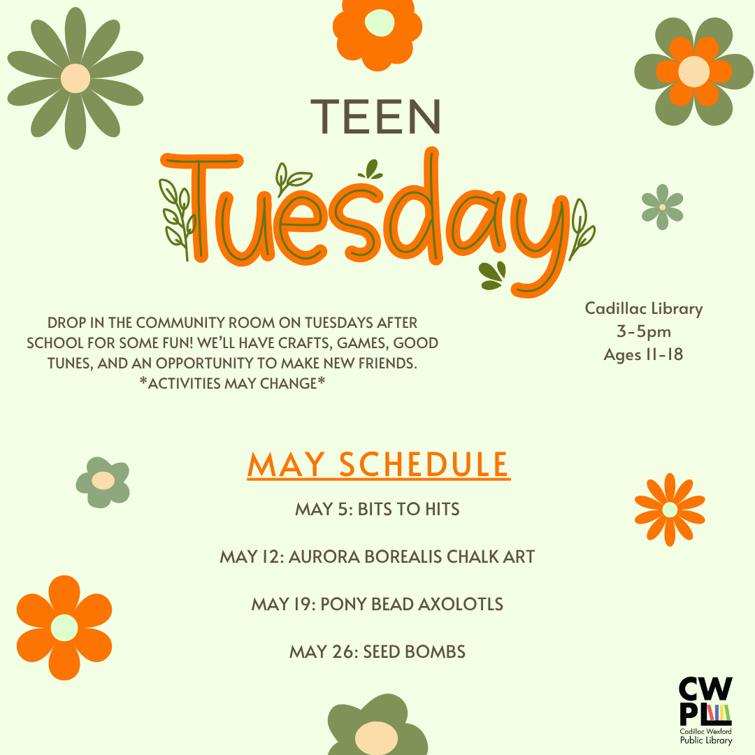 Teen Tuesday May 2026(2).png
