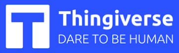 Thingiverse Logo.png
