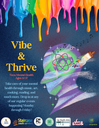 Vibe & Thrive - Teen Mental Health Series(5).png