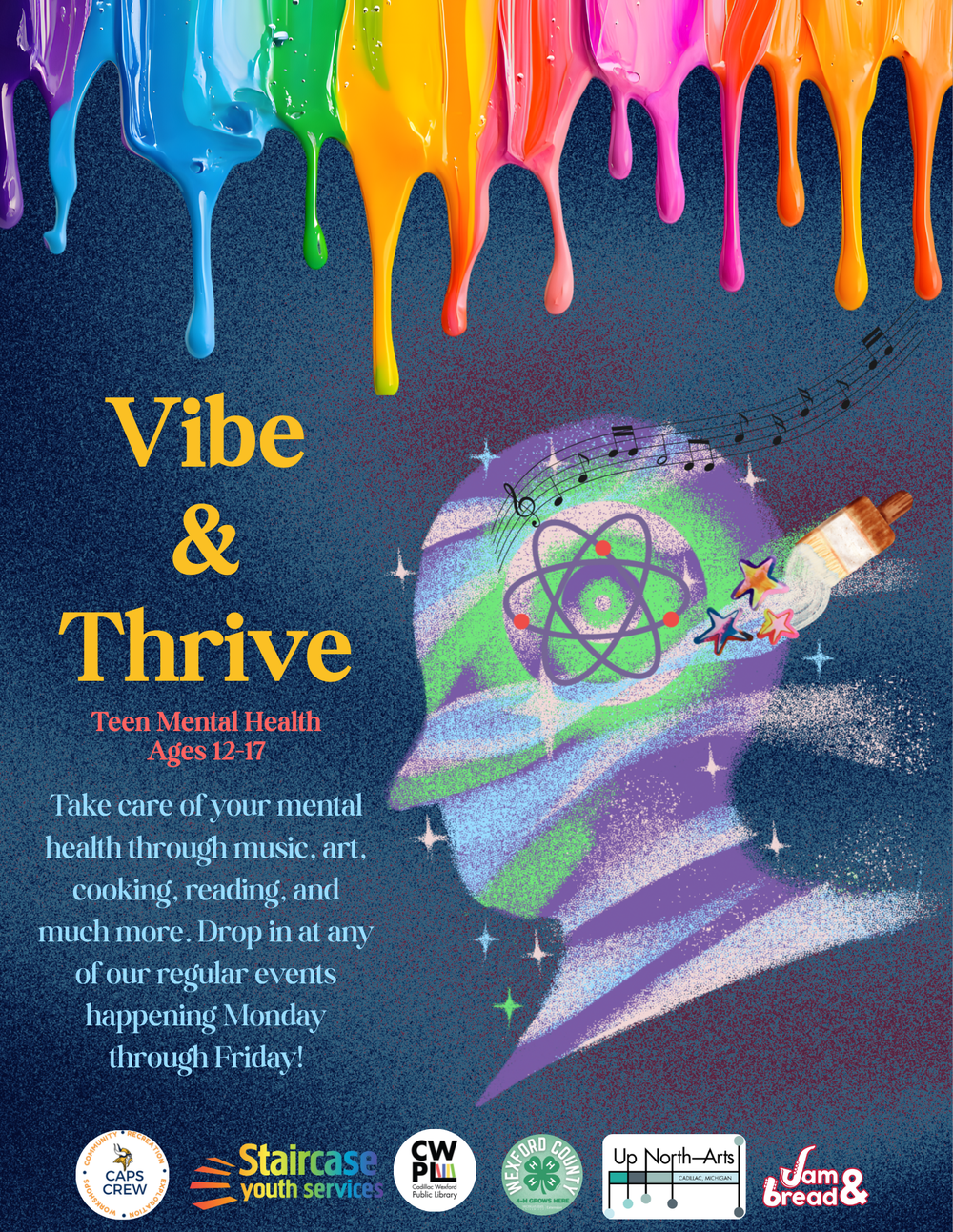 Vibe & Thrive - Teen Mental Health Series(8).png