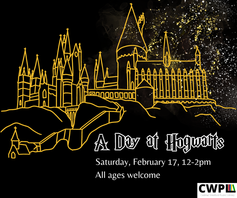 A Day at Hogwarts.png