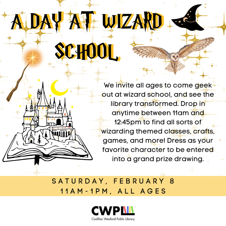 A Day at Wizard School 2025.png