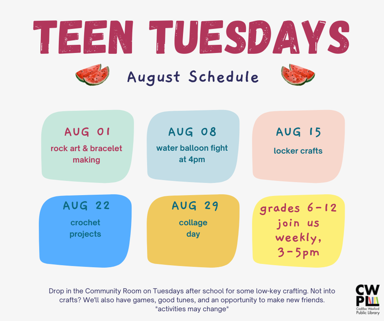 AUGUST Teen Tuesdays .png