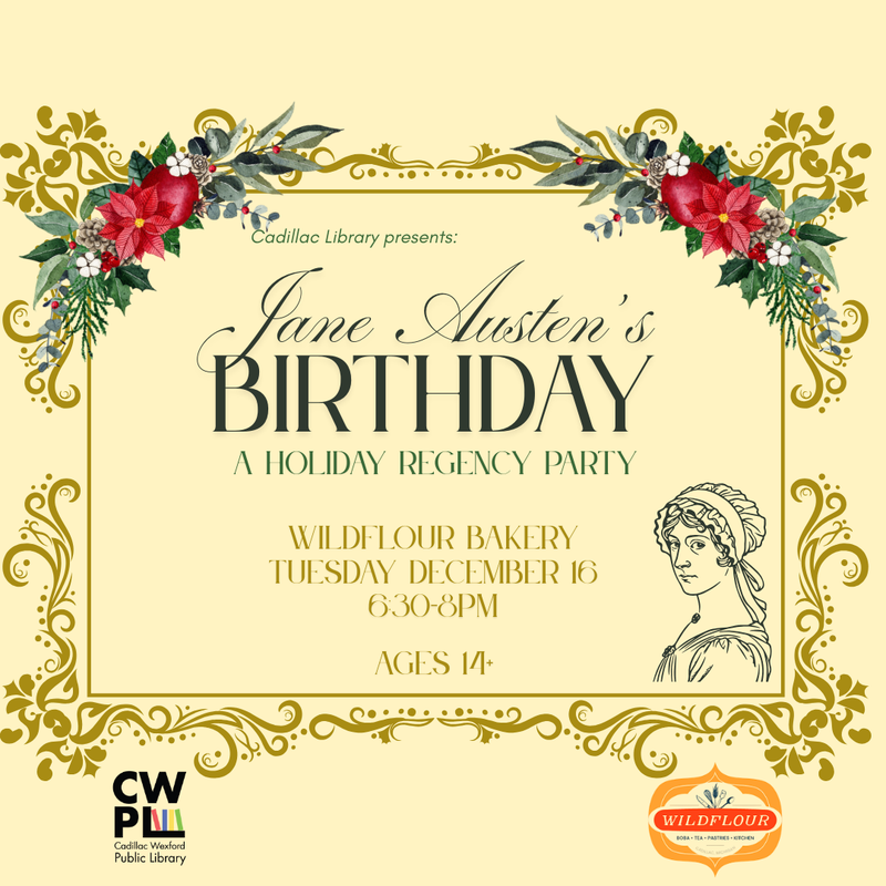 Copy of jane austen party 2025 (1920 x 1080 px).png