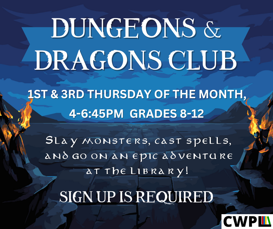 D&D Club.png