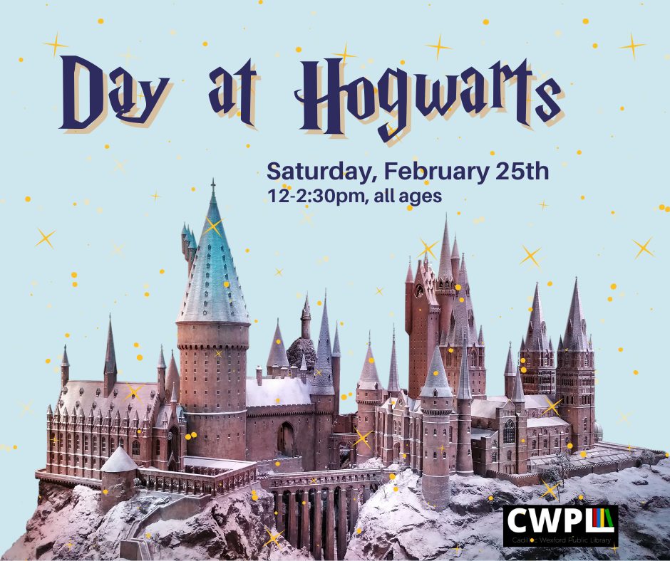 Day at Hogwarts.png