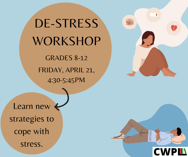 De-Stress Workshop.png