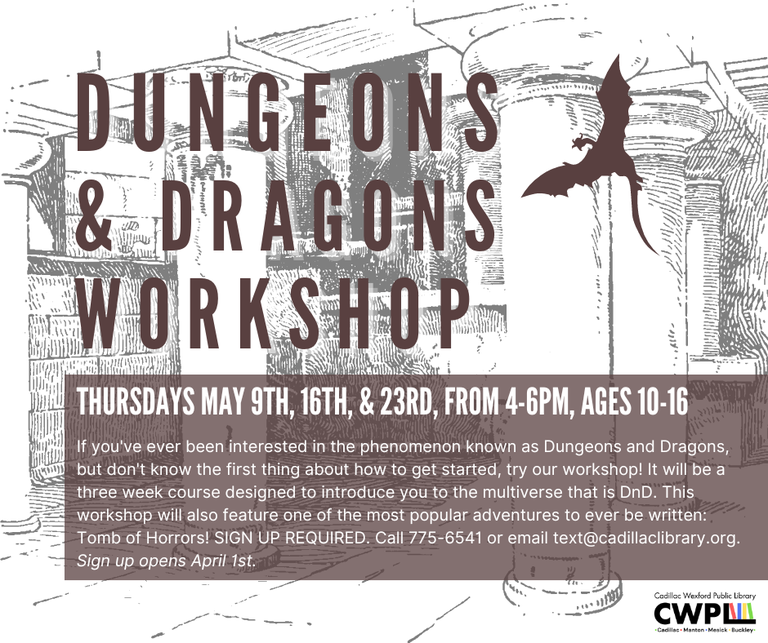 dUNGEONS & DRAGONS WORKSHOP MAY 2024 (1).png