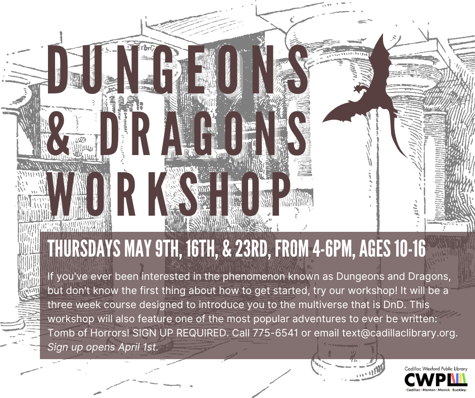 dUNGEONS & DRAGONS WORKSHOP MAY 2024 (1).png