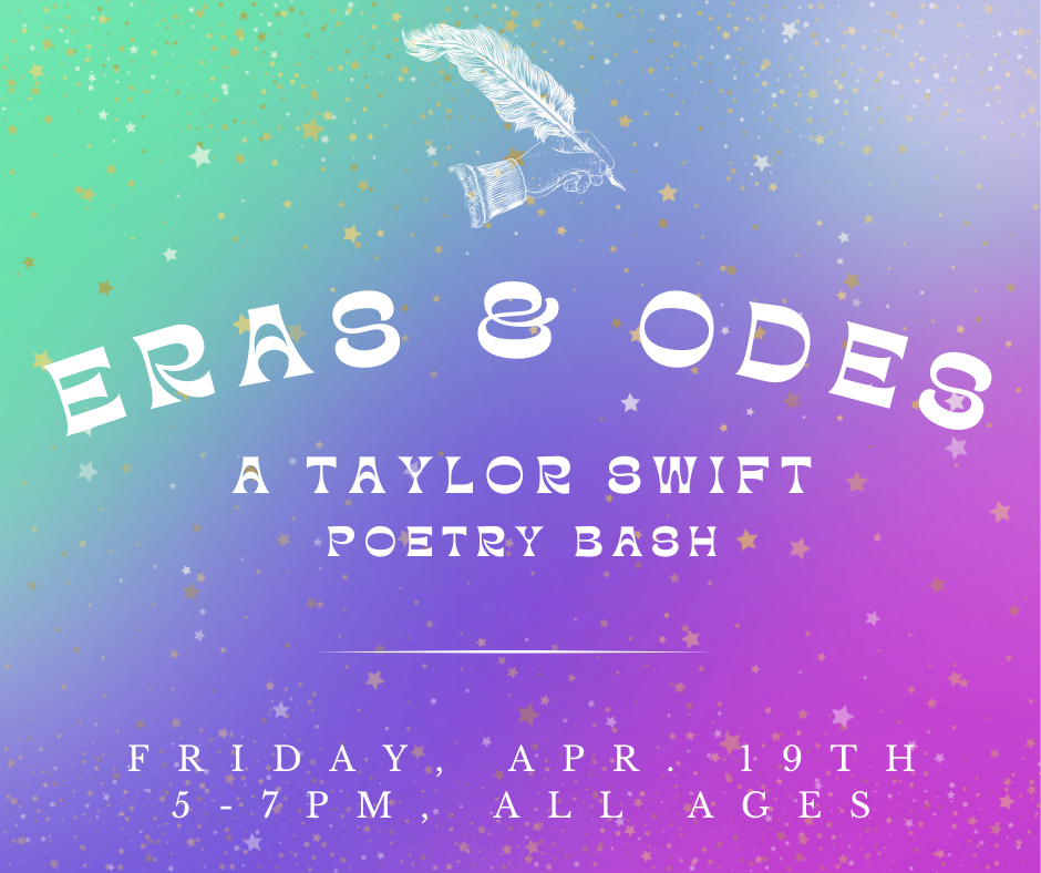 eras & odes taylor swift party.png