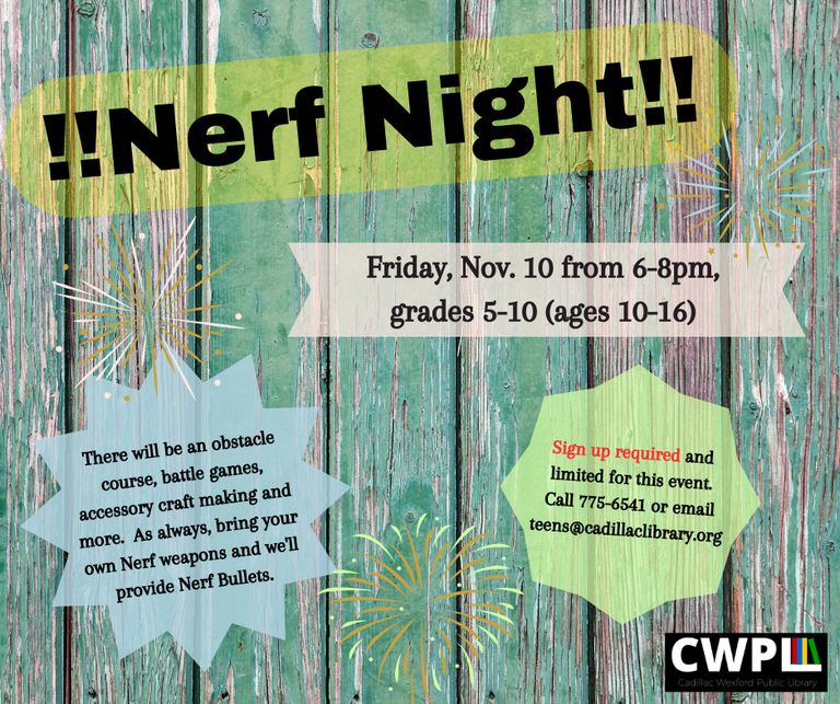 Fall Teen Programs (2).png