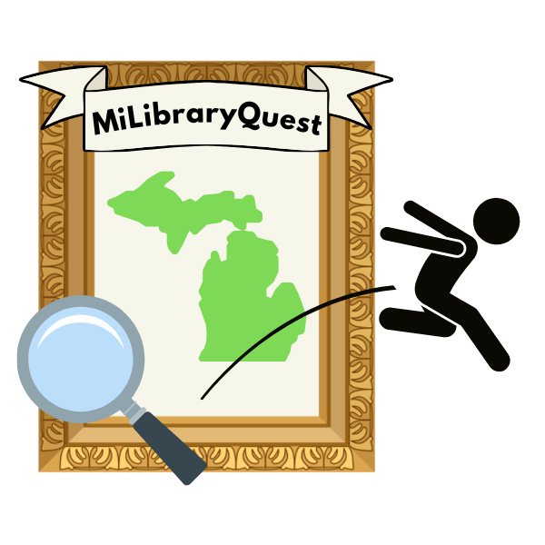FINAL logo 2025 for transparent background.png