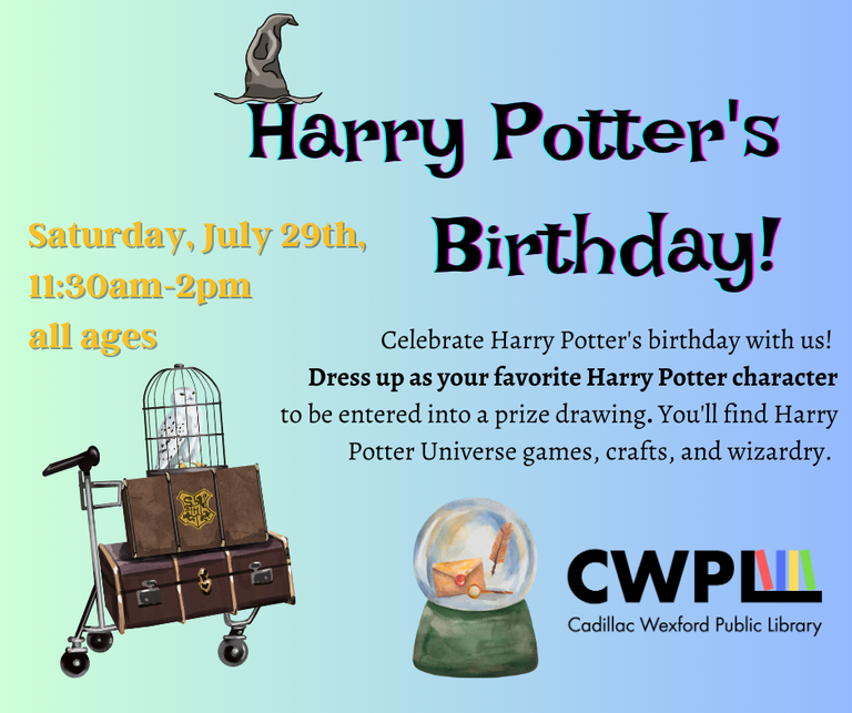 Harry Potter Birthday.png