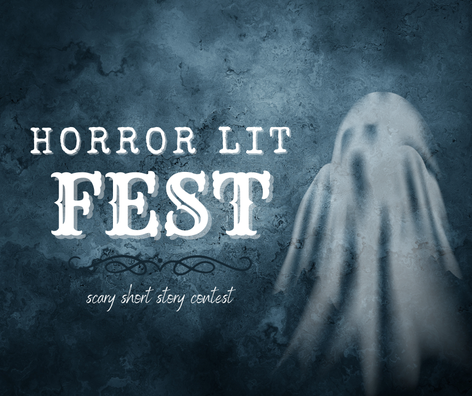 HORROR LIT FEST (2).png