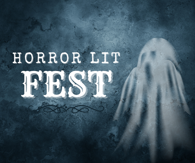 HORROR LIT FEST.png