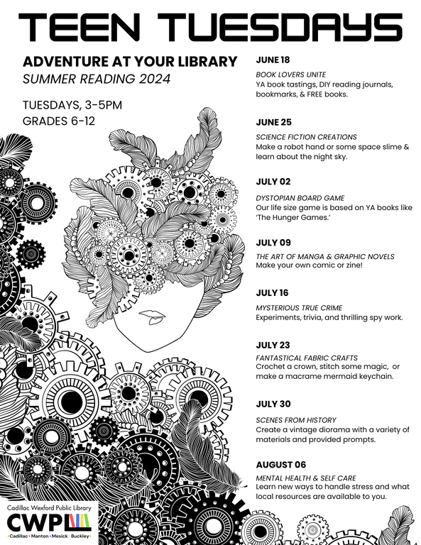JUNE Teen Summer Quarterly Programming 24.png