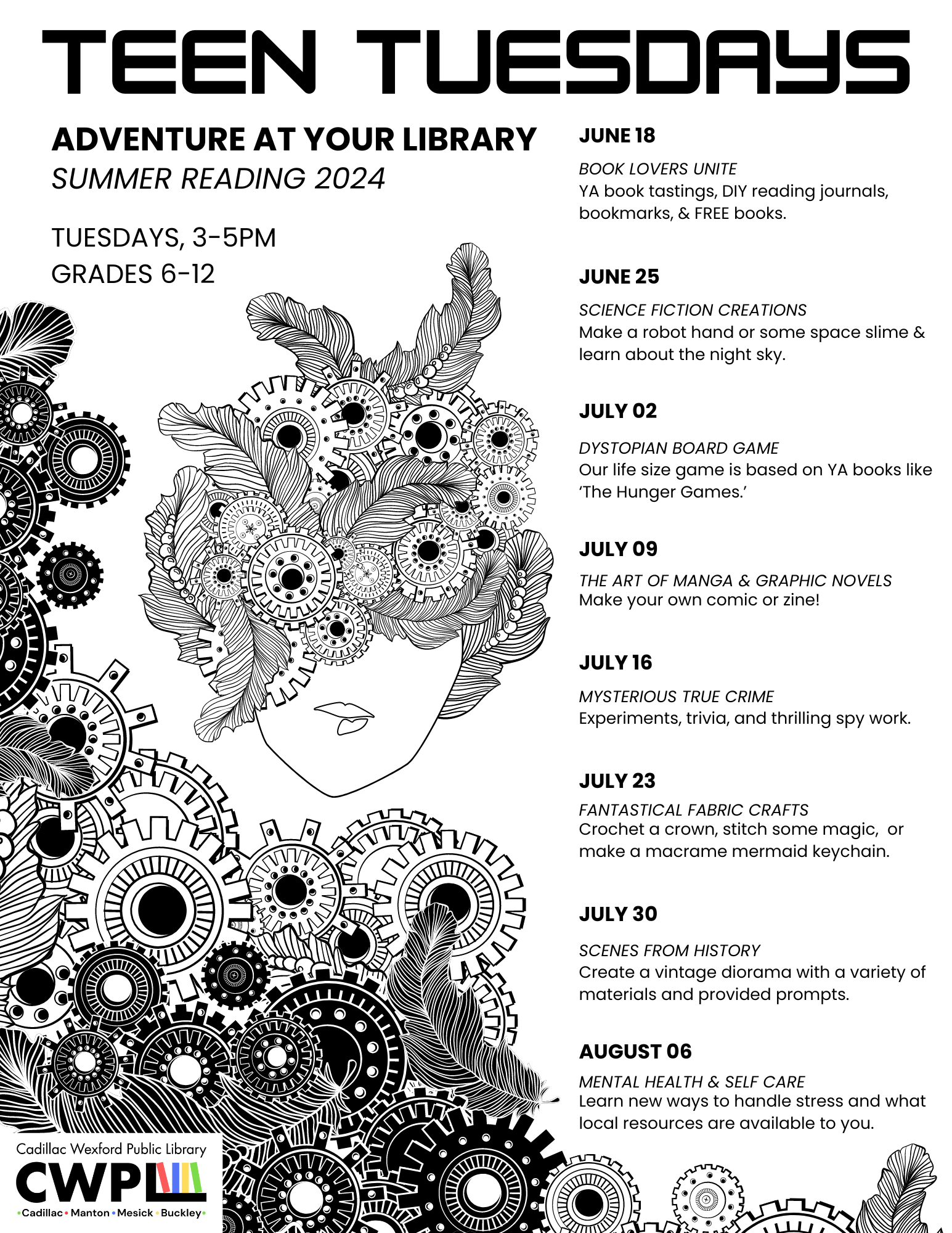 JUNE Teen Summer Quarterly Programming 24.png