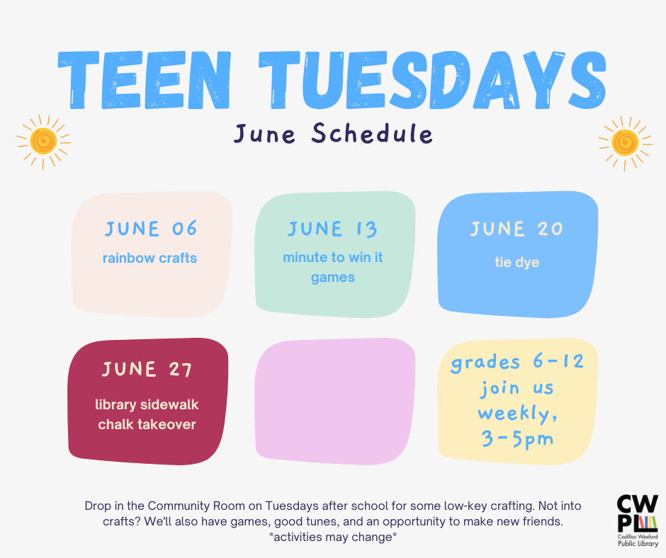 JUNE Teen Tuesdays - monthly schedule (1).png