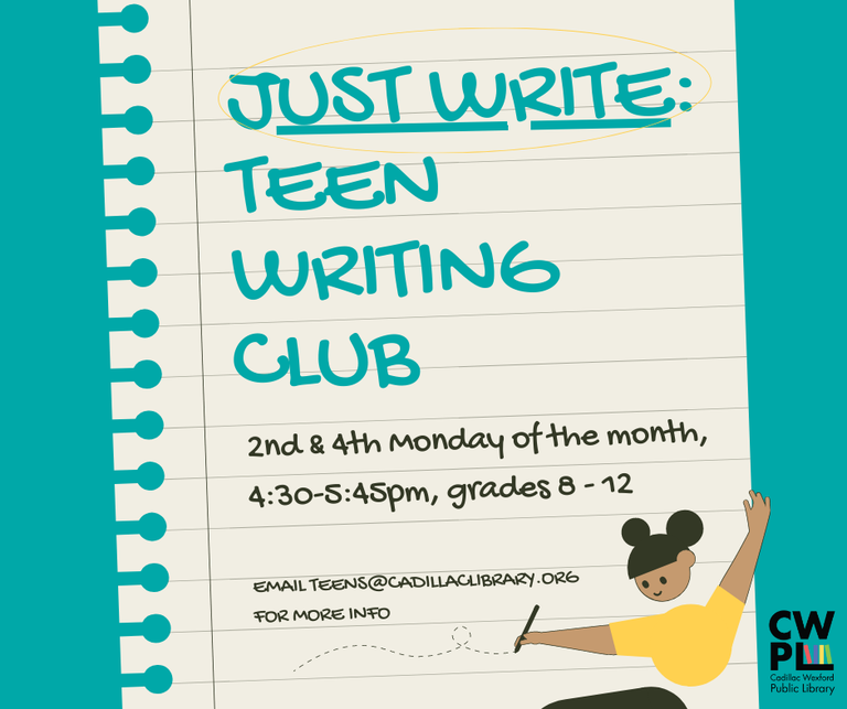 JUST WRITE TEEN WRITING CLUB (1).png