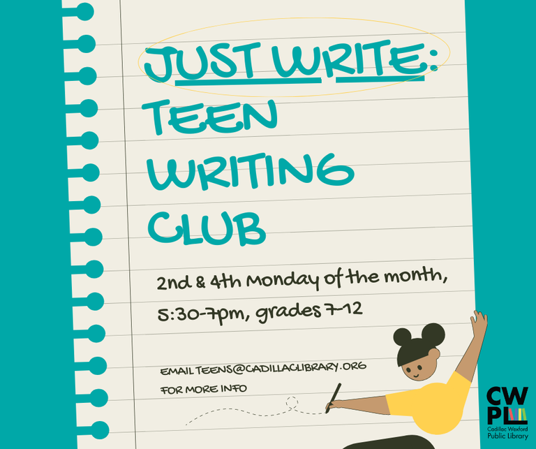 just write teen writing club.png