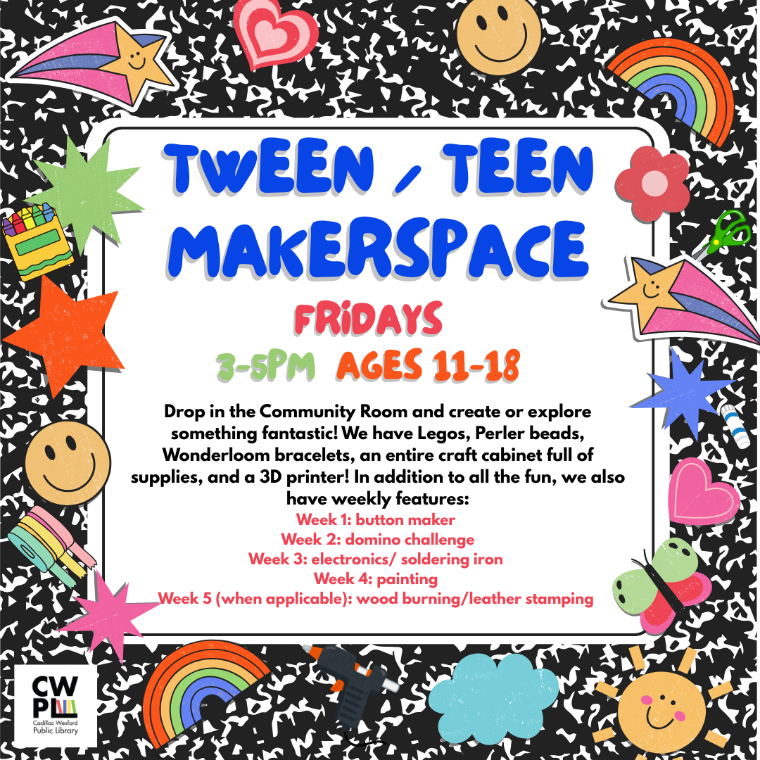 Makerspace Sign(1).png