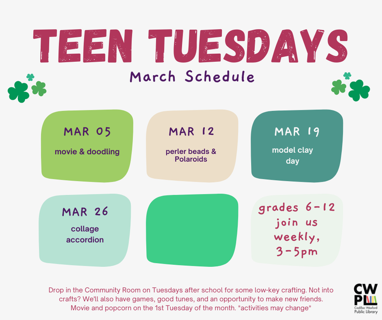 Mar Teen Tuesdays 2024.png