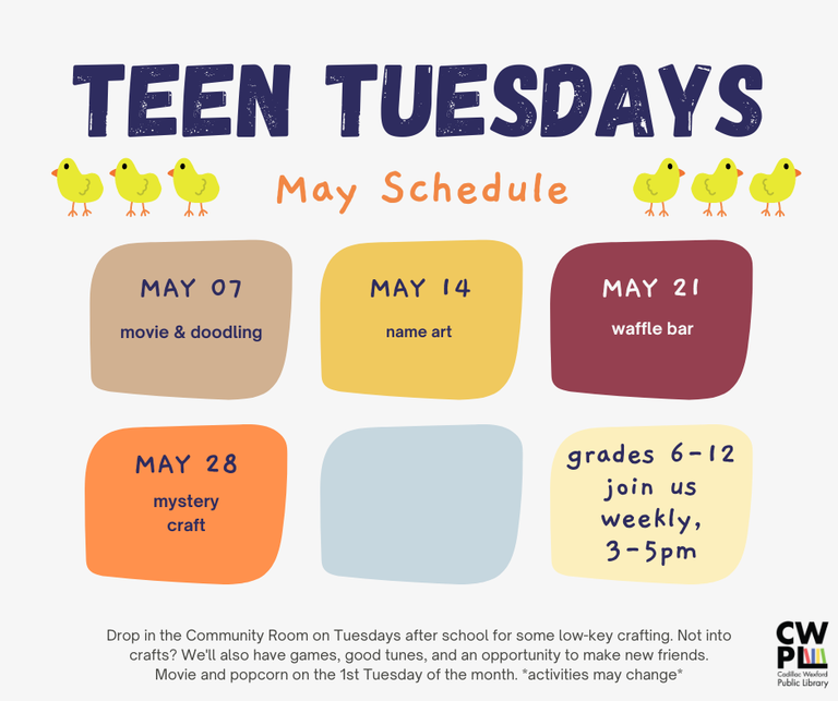 May Teen Tuesdays 2024 (1).png