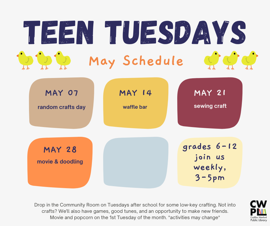 May Teen Tuesdays 2024 (2).png