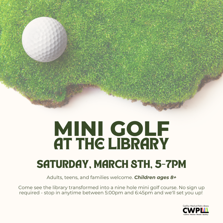 mini golf 2025 (17 x 11 in) (Instagram Post).png