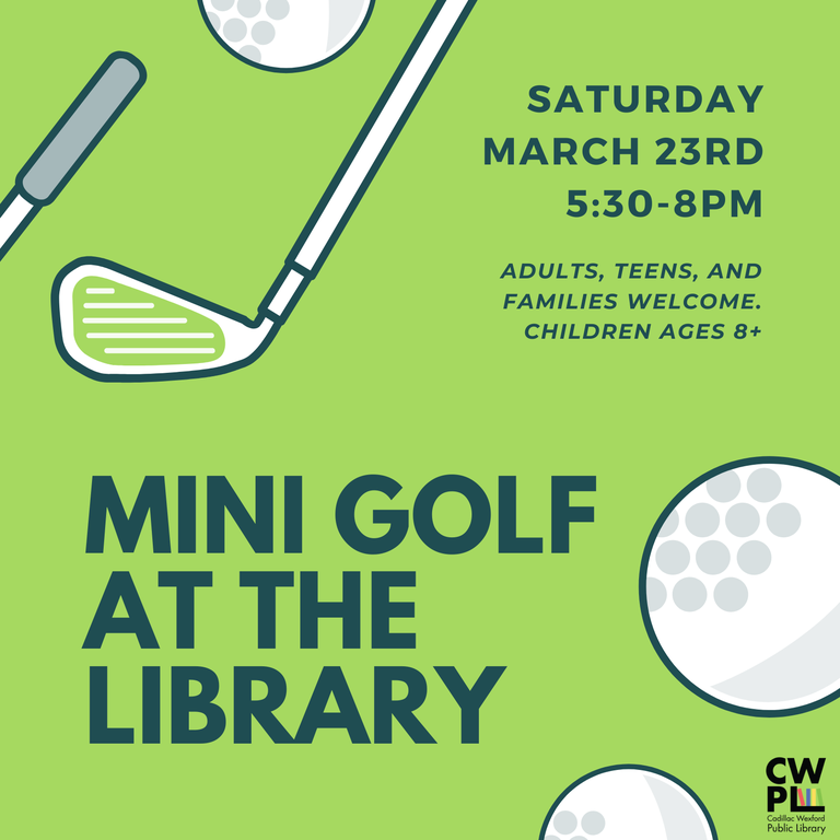 Mini Golf March 2024.png