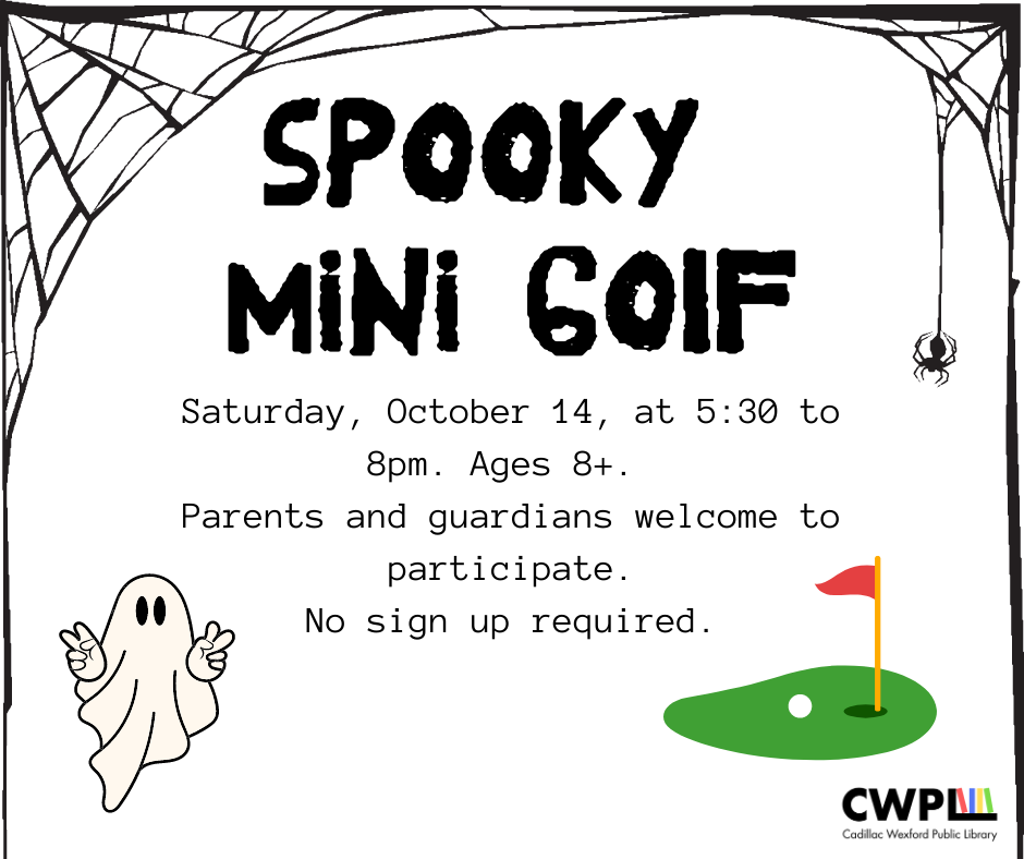 Mini Golf Oct.png