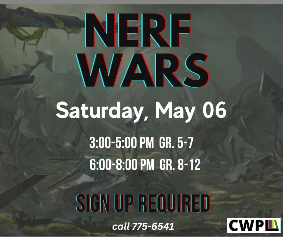 Nerf Wars 0506.png