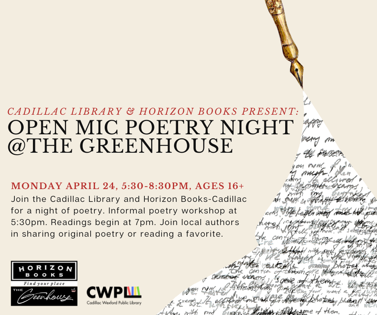 OPEN MIC POETRY NIGHT @THE GREENHOUSE.png
