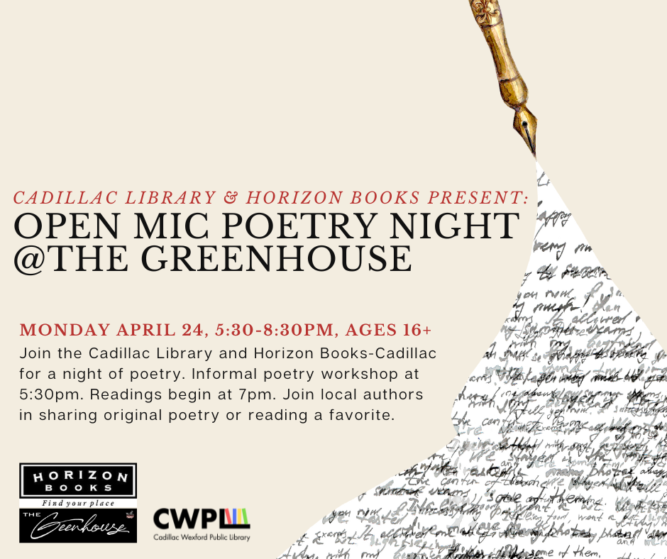 OPEN MIC POETRY NIGHT @THE GREENHOUSE.png