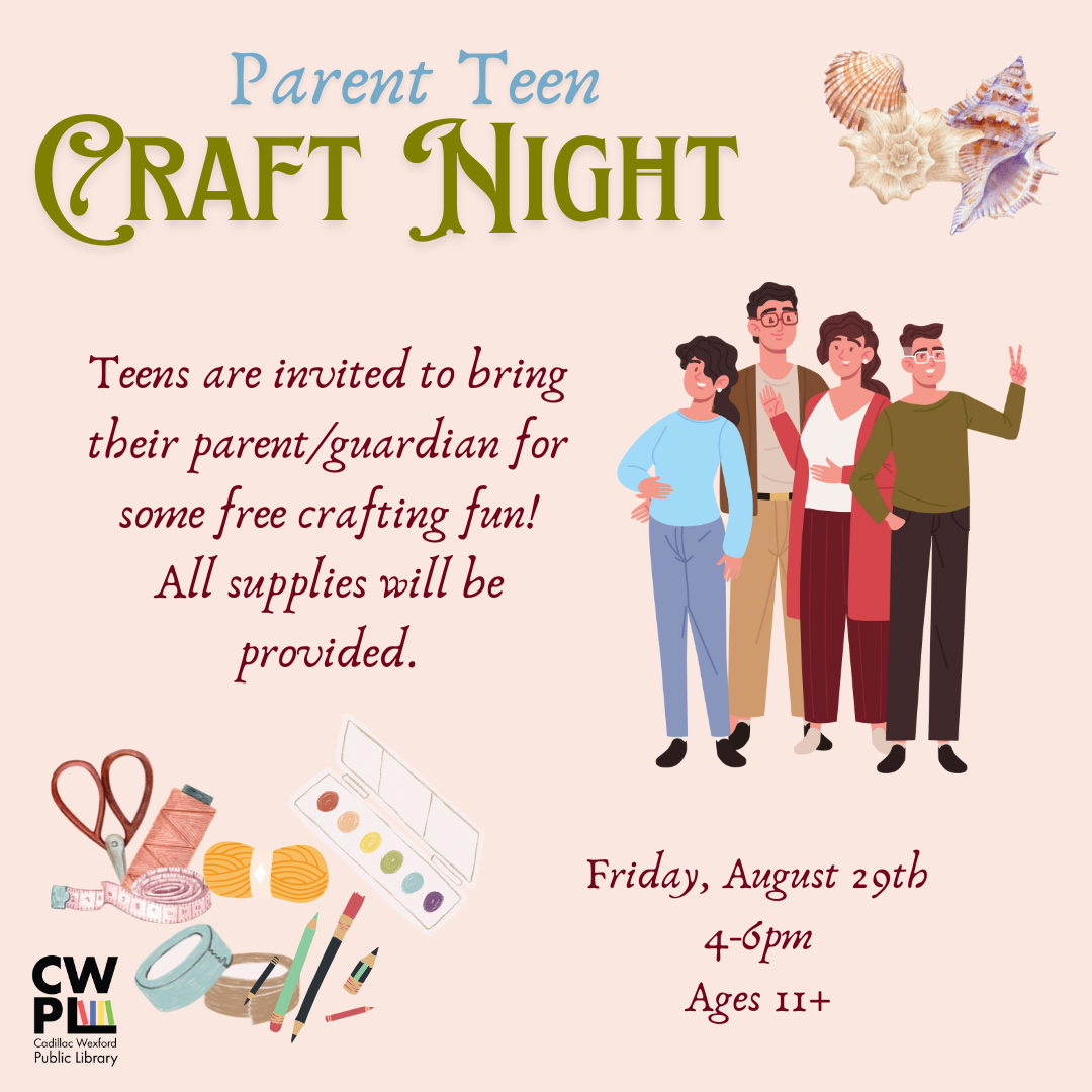 Parent Teen Craft Night - Seashell Trinket Dish.png