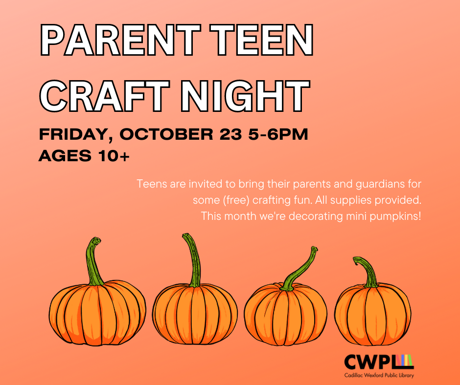 Parent Teen Night Oct.png
