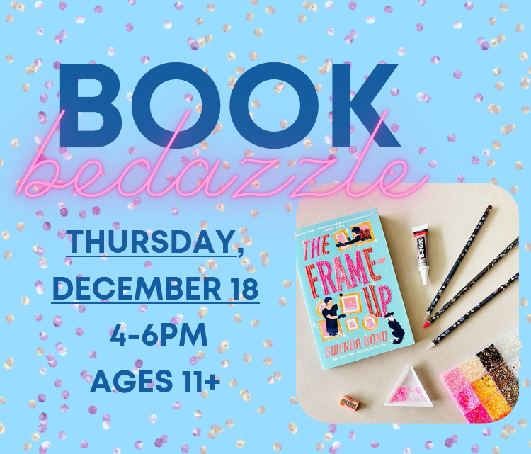 Screenshot 2025-11-25 103959.png