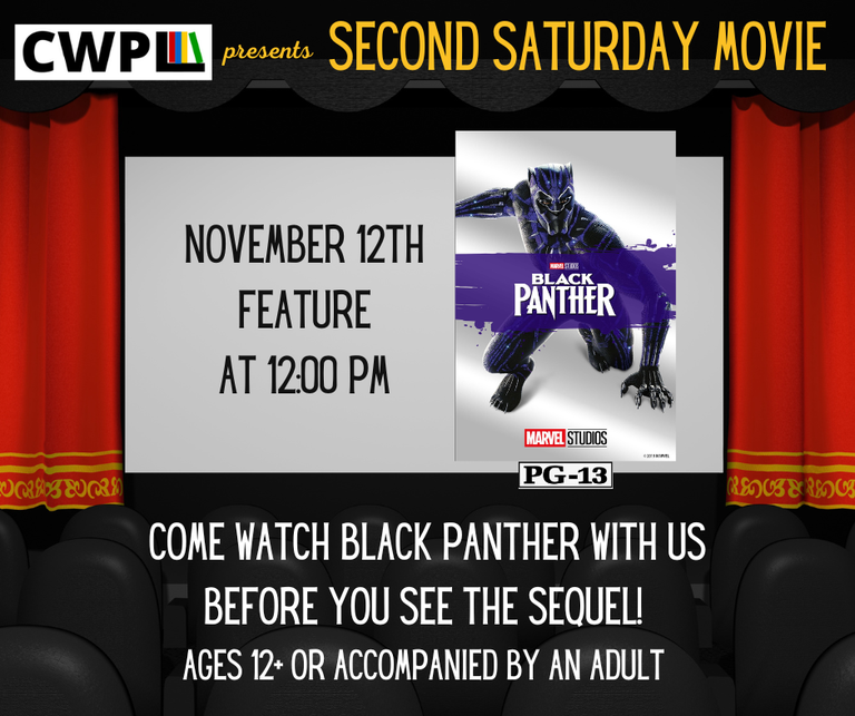 Second Saturday Movie Nov.png