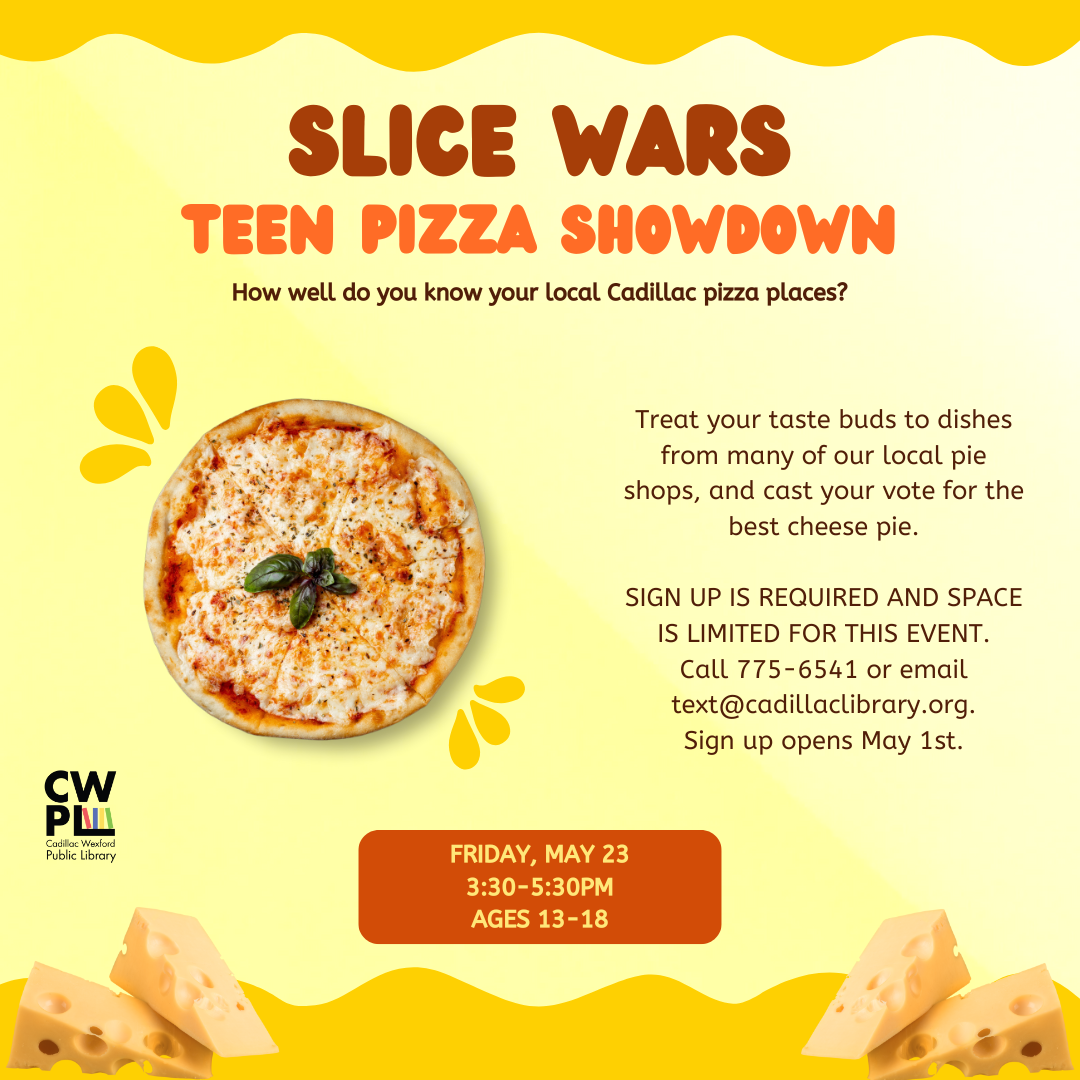 Slice Wars Teen Pizza Showdown (Facebook Post (Square))(1).png
