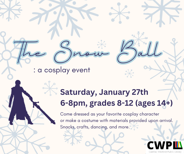 Snow Ball 2024.png