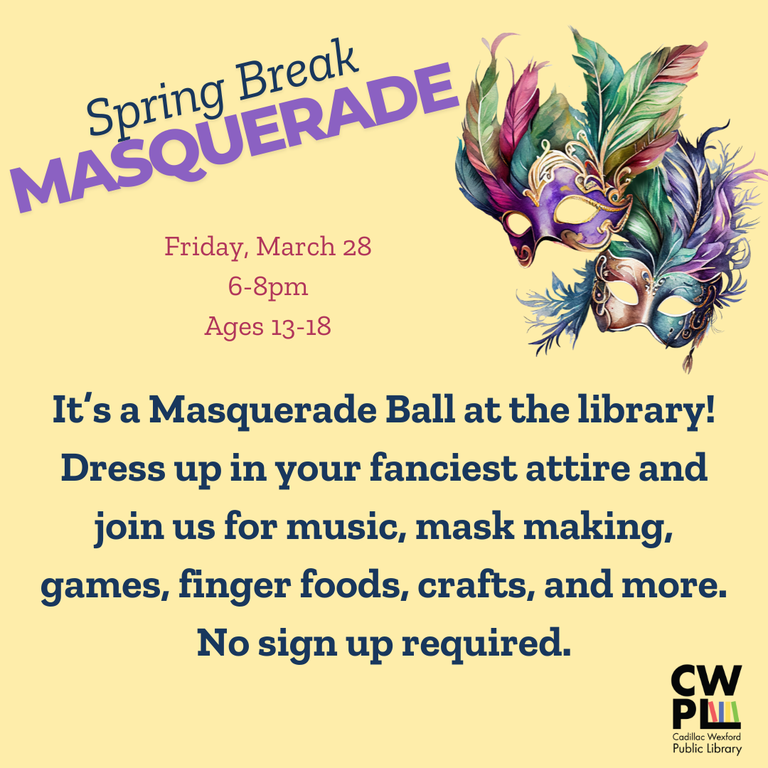 Spring Break Masquerade.png