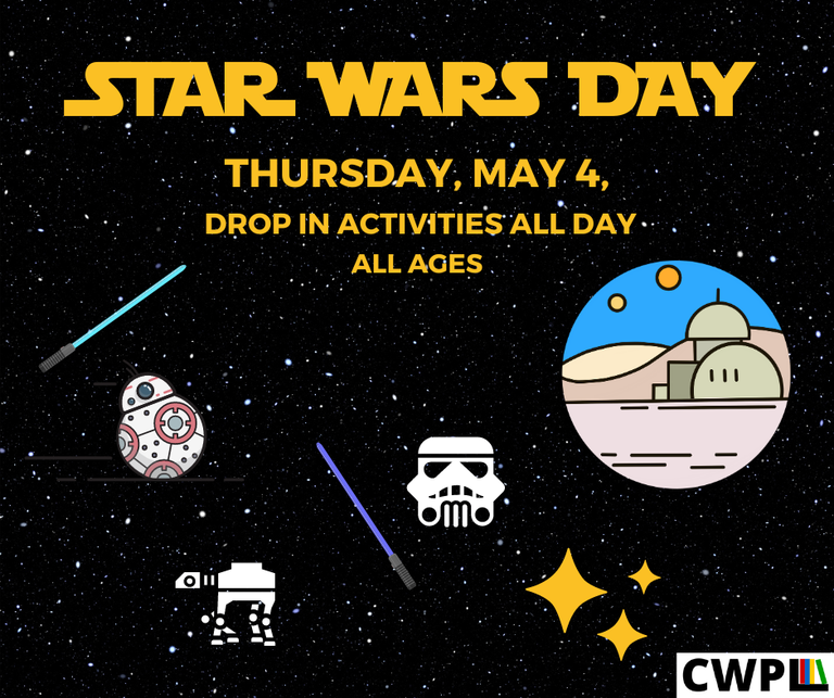 Star Wars Day.png