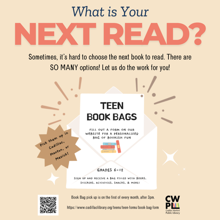Teen Book Bags advert(1).png