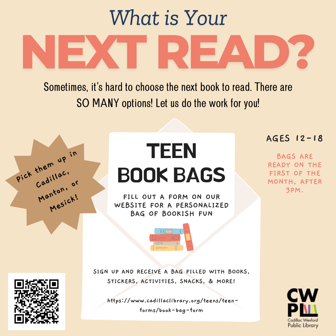 Teen Book Bags advert.png