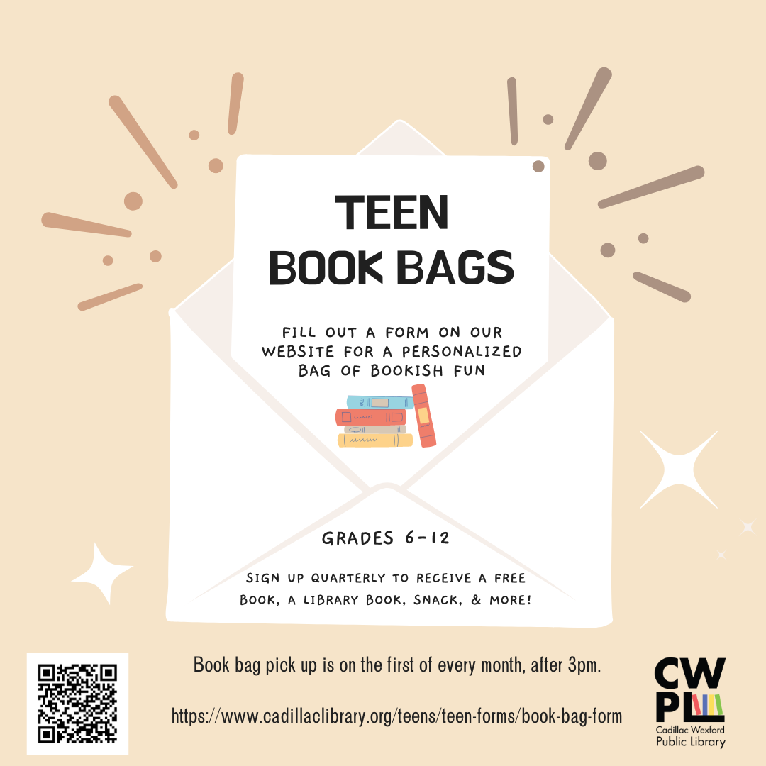 Teen Book Bags advert.png